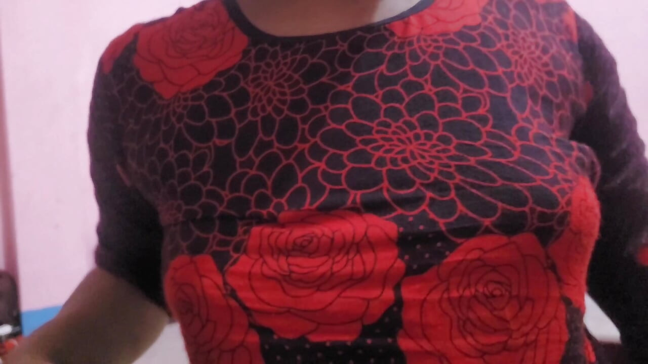 Bangladeshi virgin girl viral sex video.