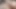 I Enjoy Licking His Sweet Stretched Arsehole with Rose (Preview)