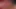 A Christmas mutual masturbation
