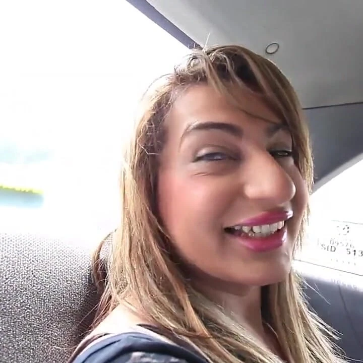 Sara Strokes