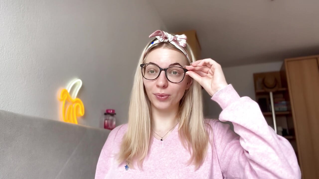 Crossdressing på den nemme måde og på et budget