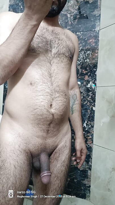 Indian Rajasthani boy show masterbation and sucking show with neighbour and army officer get sucked part I i