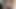 دافع الاثنين ... القليل من اللحاق بالركب وجلسة التمدد الخاصة بي ...