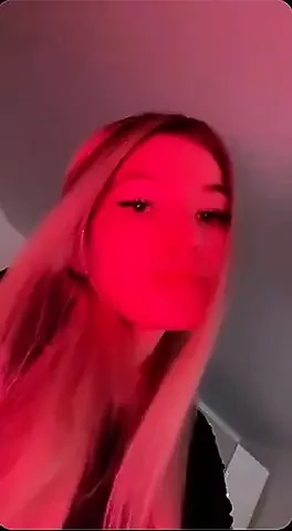 Caramel_peach video