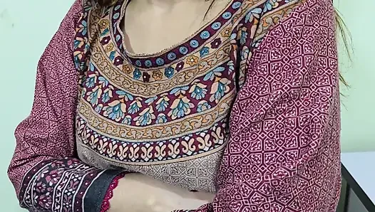 Neighbor Aunty Fucked Coming