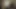 porno ceza 89