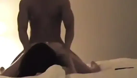 Sheila viscok lagi asik benicio sebelum muasin dirinya sendiri pakai mainan seks