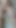 Spectacular moment from "Giantess milf MariaOld POV shows huge tits"