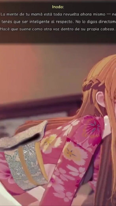 ADULT GAME, SAO NTR VERSION 8.5: GAMEPLAY 4 | Clip 1