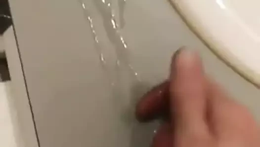 Cummin