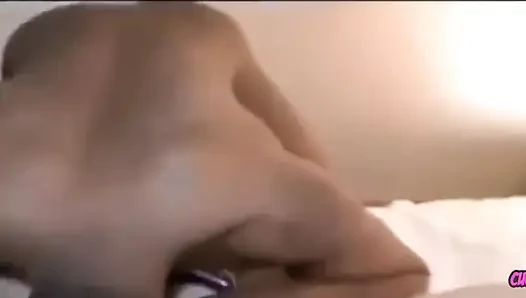 Tante seksi selingkuh sama pria lain atas ijin suami. Aku dan teman-temanku adalah pasangan swinger hardcore