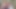 Solo Big Cocks Cumming Compilation
