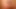 Kimmie Cumcums Out Preview