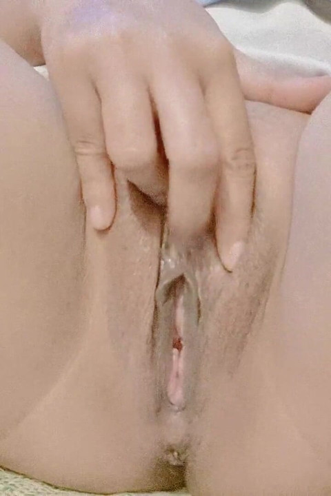 Masturbation