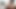 Sri Lankan sex video