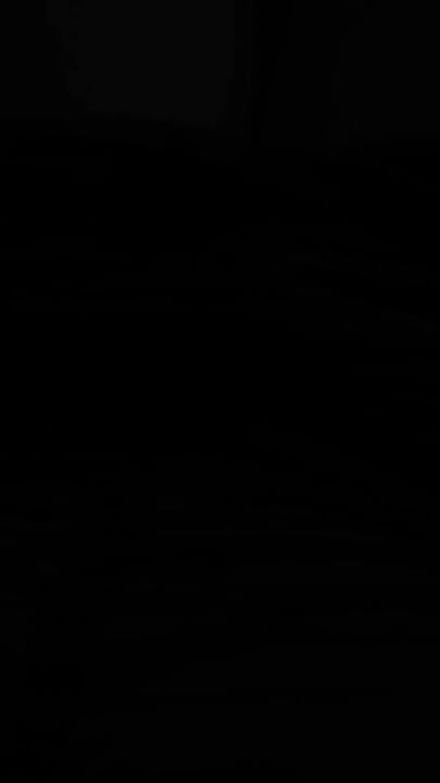 Sissy Clit Cums Into Her Tights