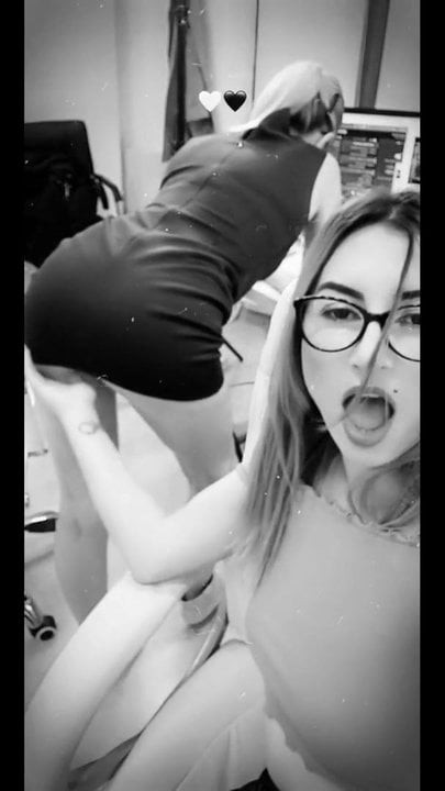TheGeek Tease