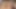 ハンズフリーで台無しにされたオーガズム