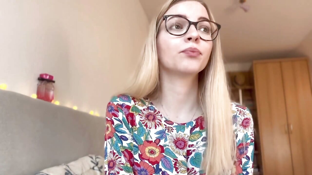 4 Tips How to Dress as a Beta Male