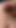 Split Cock Explodes Cum Best He Can