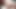 Gently rubbing her big Asian tits makes her want to give the