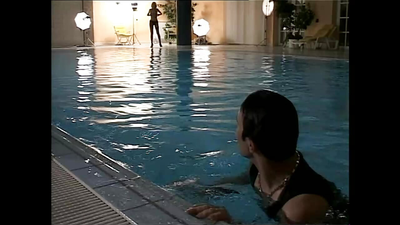 Scopata incredibile con una puttana bionda troia che cavalca il mio grosso cazzo duro