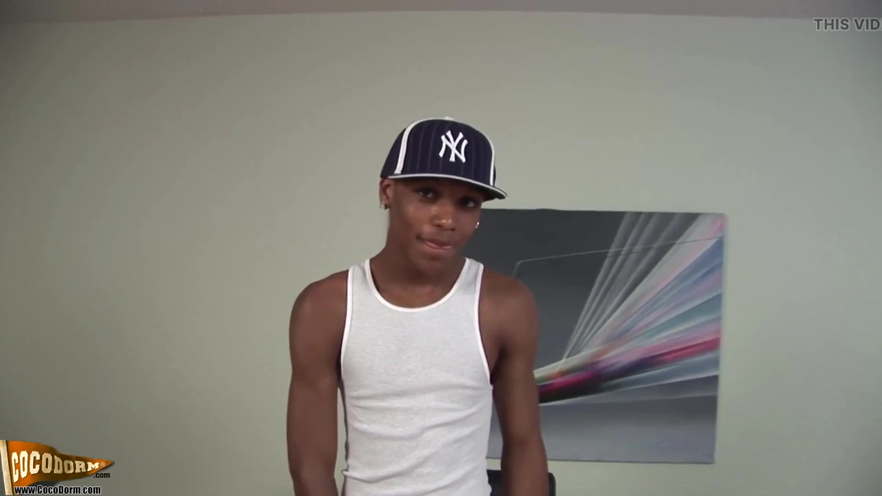 Mikeal Race