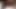 Büyük zenci yarağı bağımlılığı -% 100 amatör ve ev yapımı porno videoları. Orta yaşlı seksi kadınlar büyük zenci yarağı bağımlısı ve ırklararası sikişiyor.