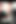 私のお気に入りのBBCモンスターコックが私の小さな忙しさを破壊する