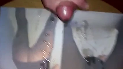 lucybj için haraç