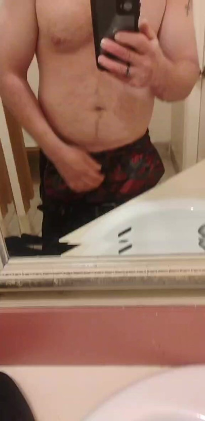 BWC
