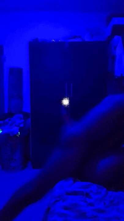 Best Way to Fuck Your Cheating Boyfriend