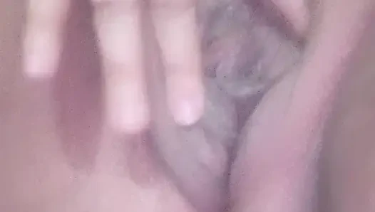 Bulaşıkları ateşli ve ateşli 🤤 olan