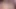 BEST SOLO STEPSISTER ANAL VIDEO. HONEY HAZE