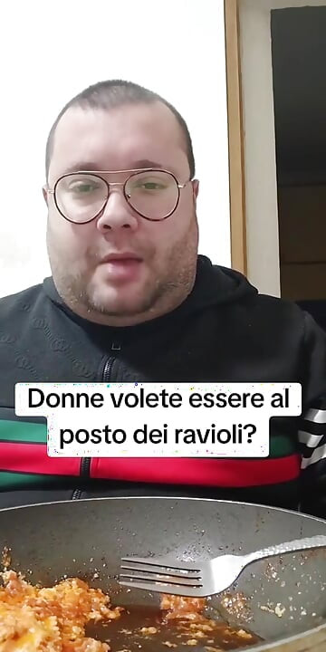 Mistrz Tik Tok