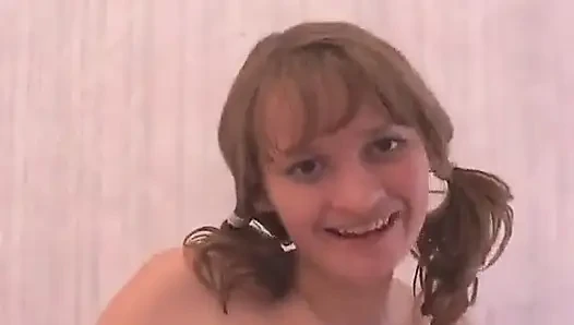 Melissa