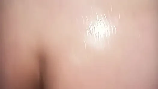 My boss makes me work naked