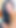 Desi Boyfriend Ne apni dono Hot and Sexy Girlfriends ko Eksath Pela  - Watch Full Video
