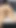 Husband Wife Chudai hot hd video | Clip 2