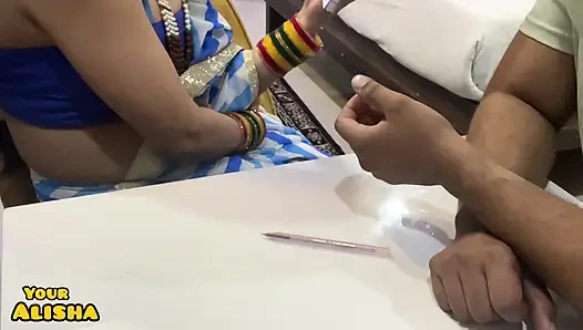 Teacher Ji Ne bataya Exams Mein Pass Hone Ka behtarein Solution