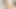 Solo teen brunette Violet Starr is masturbating, in 4K