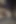 Üvey kız kardeş seks yapmak istedi, bu yüzden üvey erkek kardeşinin yarağı titremeye başladı