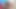 このビデオを投稿したかどうかわからないので、最後まで見て、話しましょう