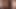 Best Sex Scenes With Polysweet - Lots Of Cum!