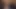 Dude fuck my hot wife