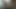 Yenge ko ghodi banaya aur chod kar chut ka pani nikal diya 💦