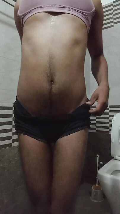 I am pettty teen Young T girl