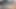 Kabuslarda kayıp oynarken mastürbasyon yapıyor - chris redfield büyük ereksiyonlu yarak