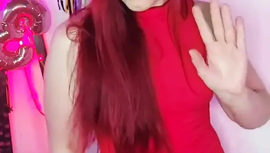 Shyyfxx the Day of the Gusano