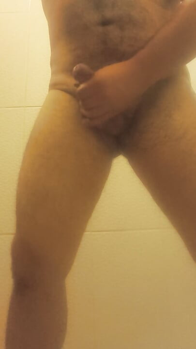 Dick dick cock
